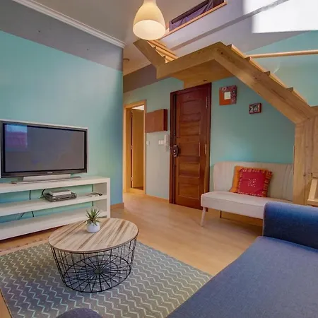 Terrasse Vue Sur Le Tage リスボン