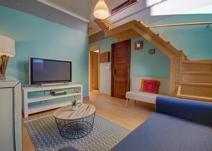 Terrasse Vue Sur Le Tage Lisbon